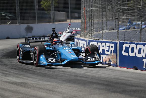 D1907IndyTO13841WGA