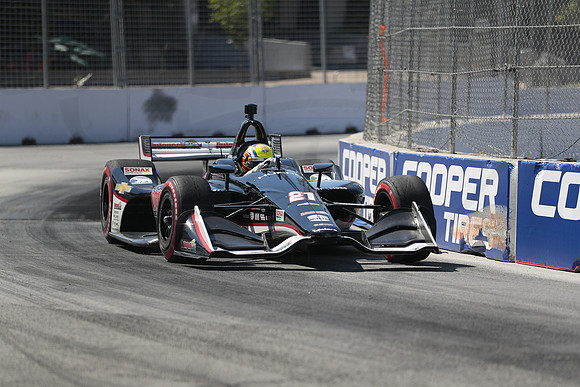 D1907IndyTO13846WGA