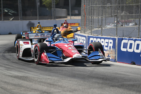D1907IndyTO13849WGA
