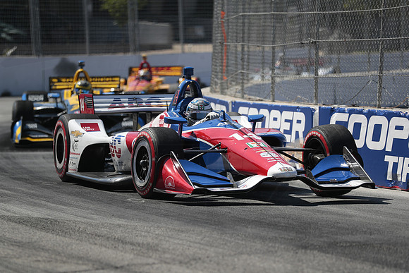 D1907IndyTO13850WGA