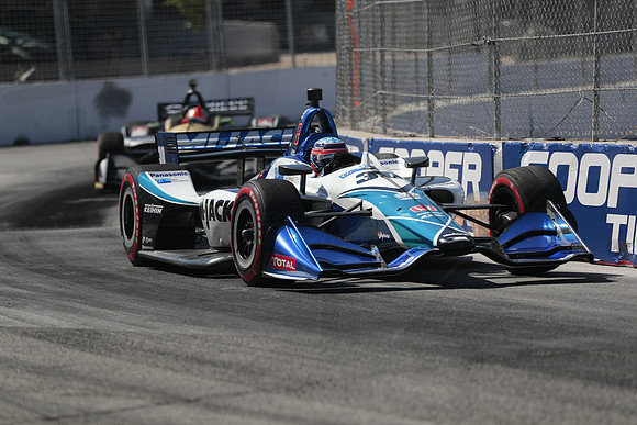 D1907IndyTO13856WGA