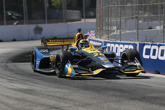 D1907IndyTO13858WGA