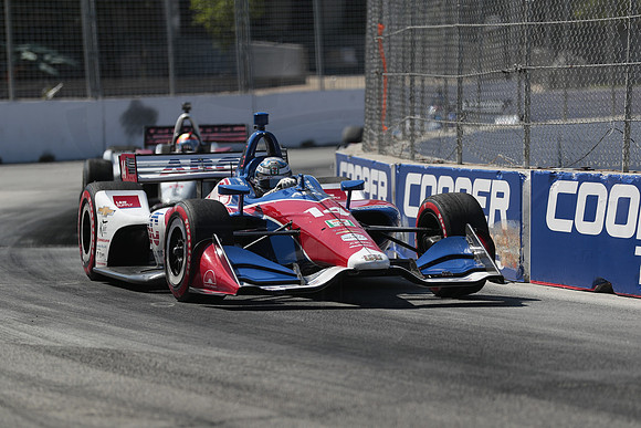 D1907IndyTO13861WGA