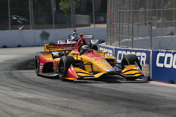 D1907IndyTO13864WGA
