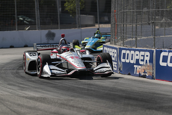 D1907IndyTO13865WGA