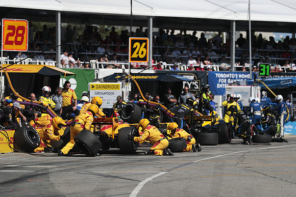 D1907IndyTO13903WGA