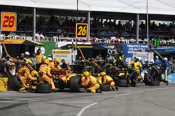 D1907IndyTO13904WGA