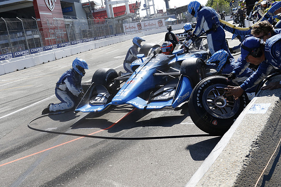 D1907IndyTO13998WGA