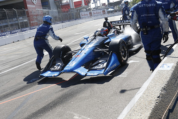 D1907IndyTO14014WGA