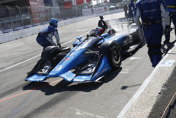 D1907IndyTO14016WGA
