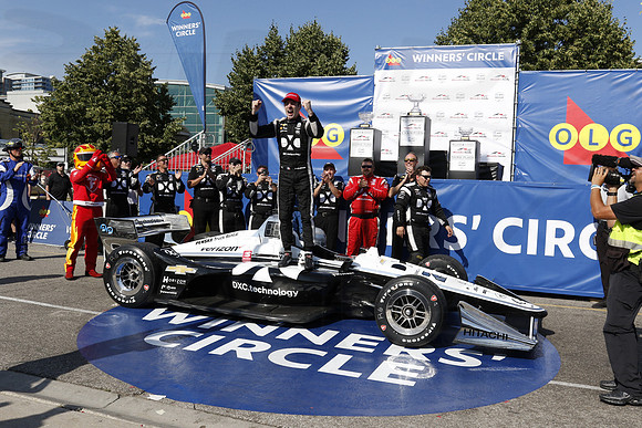 D1907IndyTO14715WGA