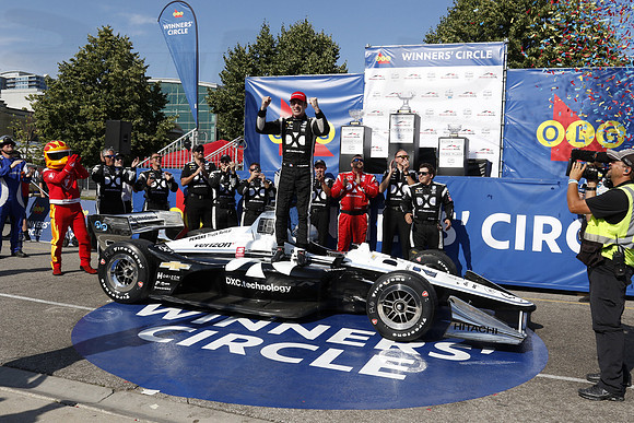 D1907IndyTO14719WGA