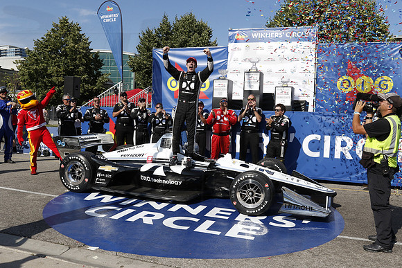 D1907IndyTO14722WGA