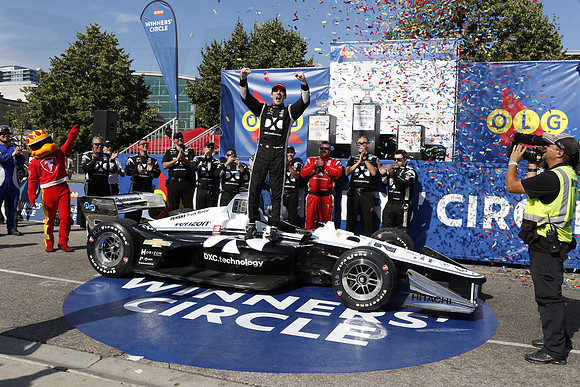 D1907IndyTO14726WGA