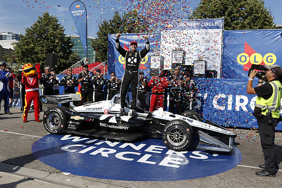 D1907IndyTO14731WGA