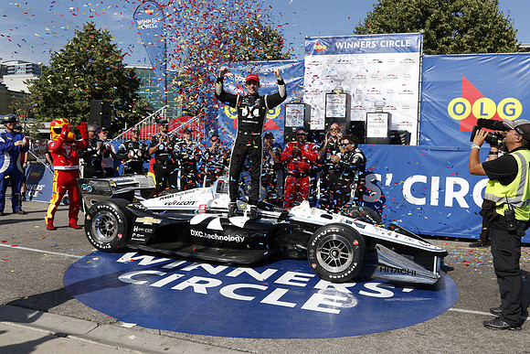 D1907IndyTO14737WGA