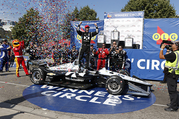 D1907IndyTO14740WGA