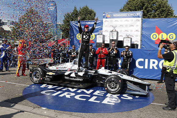 D1907IndyTO14744WGA
