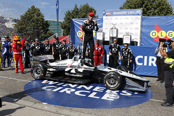 D1907IndyTO14752WGA