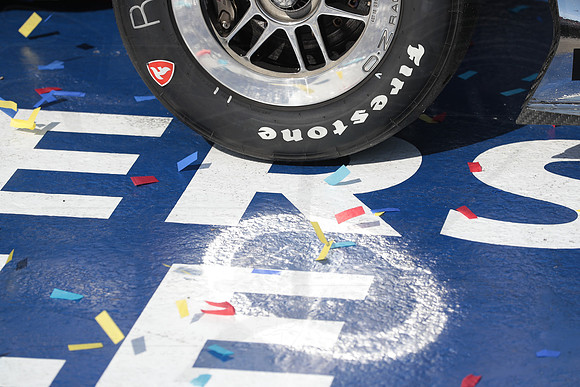 D1907IndyTO14768WGA