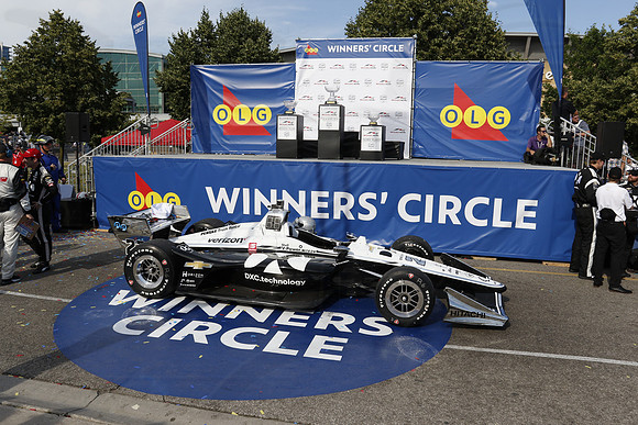 D1907IndyTO14773WGA