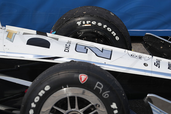 D1907IndyTO14777WGA