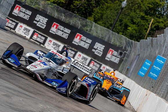 D2207_INDYTO_08761_BKC
