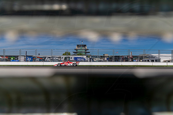D2207_INDYGGP_16354_CJM