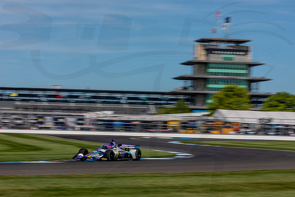 D2207_INDYGGP_16419_CJM