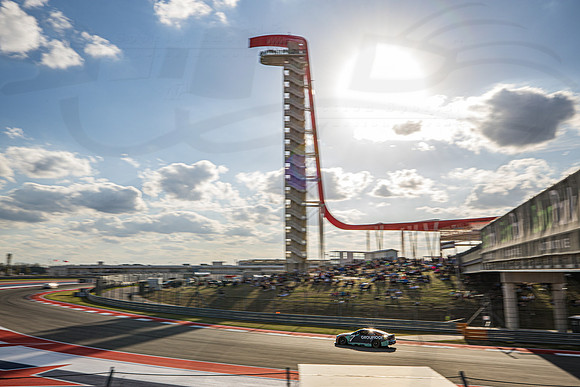 D25030225COTA13914BKC