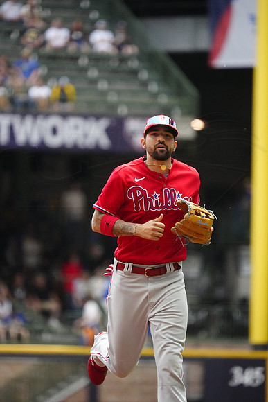 D_2206_MLBPPMB_131741_WGA