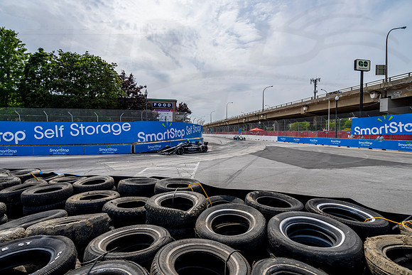 D2207_INDYTO_09354_WGA