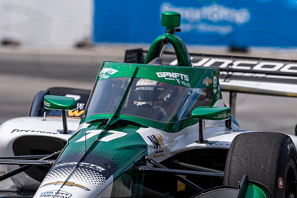 D2207_INDYTO_07571_WGA
