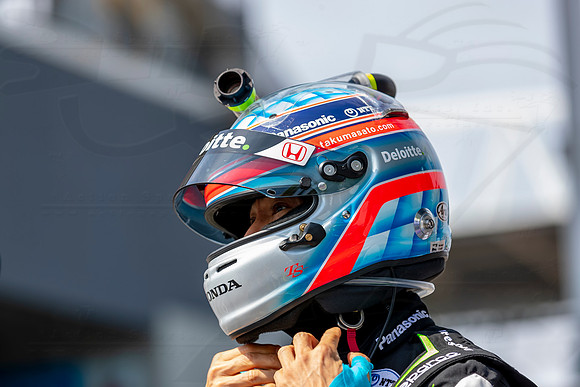 D2207_INDYTO_09180_BKC