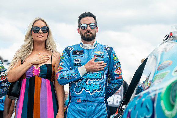 D2209_DARF_LTA31625