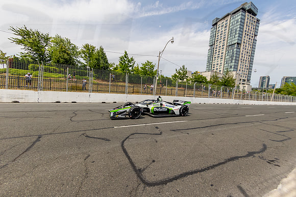 D2207_INDYTO_09628_BLS