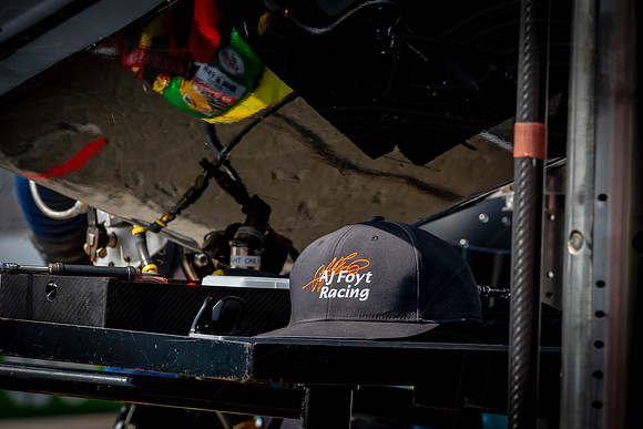 D2207_INDYTO_09195_BKC