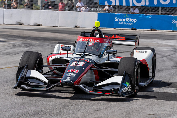 D2207_INDYTO_07657_WGA