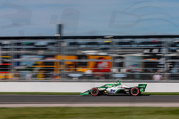 D2207_INDYGGP_16495_CJM