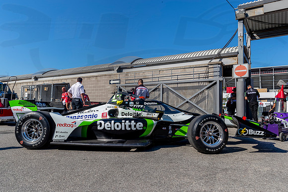D2207_INDYTO_08734_BKC