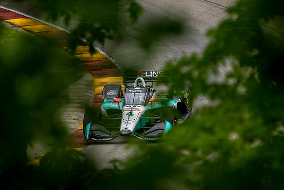 D_2206_INDYRA_138854_WGA