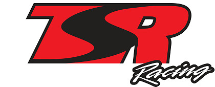 Tony Stewart Racing