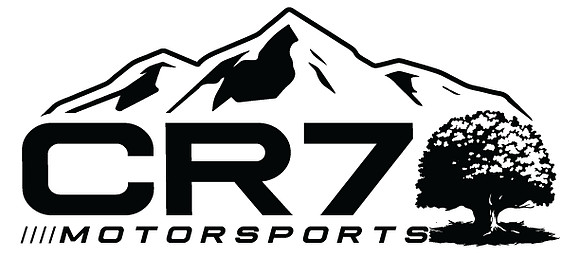 CR7 Motorsports