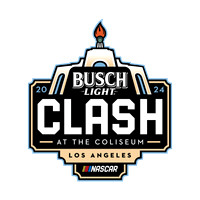D240204BLC Busch Light Clash at The Coliseum