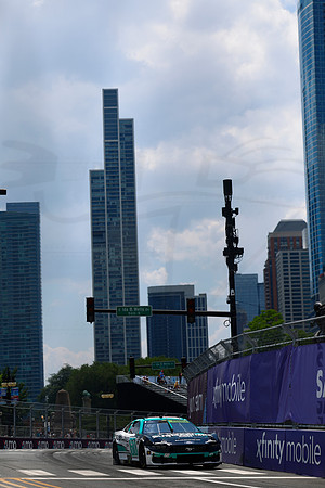 D250705CSR04013SAA