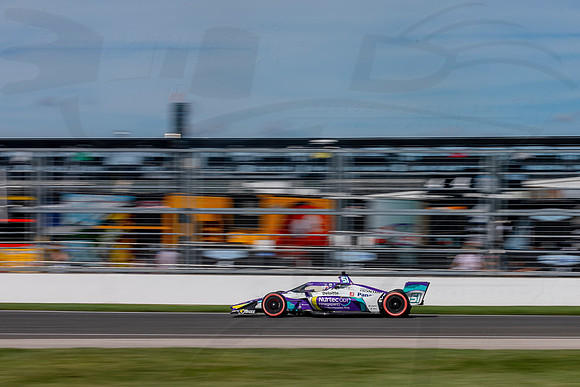 D2207_INDYGGP_16496_CJM