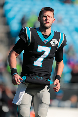D1911NFLSSvsCP00030SAA