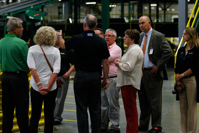 D1405DWTL46400SAA