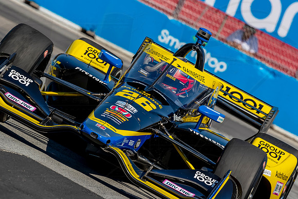 D2207_INDYTO_08767_BKC