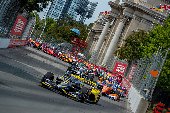 D2207_INDYTO_09522_BKC